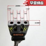 발제어 및 코드 319003 003 60652 bernina singer pfaff 110 120 volt max 1.4a 가변 속도. : 파노라마일렉파츠