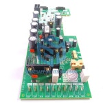 KCR-1136A YX303B736A-02 엘리베이터 예비 부품 PCB 보드 카드 : 뮤렉스유통6