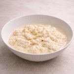 몽글몽글 순두부 : 정직한두부