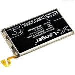 S9  SCV38 SM-G960 G9600 G9608 G960F G960J G960N 960XU WiMAX 2+용 배터리 EB-BG960ABE : 섬진강상사