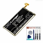 S9  SCV38 SM-G960 G9600 G9608 G960F G960J G960N 960XU WiMAX 2+용 배터리 EB-BG960ABE : 섬진강상사