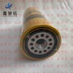 C15 349F 필터 요소 1R-0749 9 그리드 : 케어상사식스