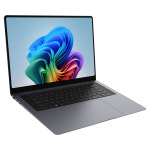 [SSD 업글 지원]삼성전자 갤럭시북6 프로 NT960XJG-K52A U5 32G 노트북 : 삼성온라인스토어 유니씨앤씨