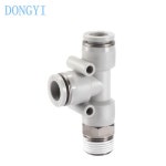 원터치 피팅 PED PED4M5 PED401 PED402 PED6M5 PED601 PED602 PED603 PED801 PED802 PED803 PED804 PED1001 PED1 : 뮤렉스유통6