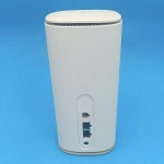 ZTE 5G CPE PRO 3 MC8020 글로벌 버전 와이파이 6 AX5400 라우터 5G NR 4G LTE CAT22 홈 모뎀 SIM 카드 슬롯 포함 기가비트 네트워크... 