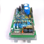 ID.NR. 300P 엘리베이터 예비 부품 리프트 PCB 제어 보드용 590769 : 뮤렉스유통6