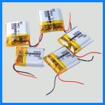 5Pcs 502020 3.7V 150mAh 리튬 Lipo 폴리머 배터리 302020 402020 602020 702020 802020 902020 102020 : 푸어에센스