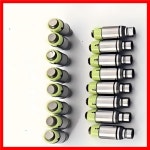 CHERY 477EF 1.5L 16 PC용 유압 탭트 어셈블리 1개 엔진용 1세트 477F-1007030BA : item0120