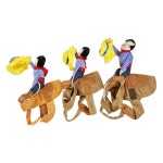 셀엔드 카우보이 강아지 옷 펫패션 강아지코스프레 : 셀엔드