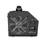 [드론 부품] 울트라파워 UP1100W 22A 4.20V/4.35V/4.40V 리포/리하이브 RC 배터리 U 드론 충전기 (2S 3S 4S 5S 6S 11.1V 22.2V 24.6... 