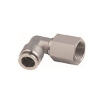 SSPLF-316L 12-04 14-02 14-03 14-04 16-02 16-03 16-04 SUS피팅 : 대단해마켓