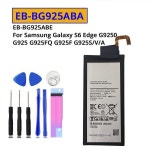 S6 S7 S8 S9 S10 5G S10E S20 SM-G770F G977V G9730 G996B G9860 G9880 휴대폰 배터리 : 한라물산8
