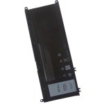 3500mAh 33YDH 노트북 배터리 델 인스피론 17 7000 15 7588(G7588) 7779 7786 7577 7588 G3 3579 (G3579) 7773 7778용 : 한라물산6