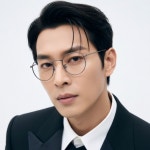 레이벤 안경테 메탈 라운드 레이밴 3447V 2620 연예인 인싸 블루라이트 차단 안경 : 투나인안경원