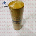 C15 349F 필터 요소 1R-0749 9 그리드 : 케어상사식스