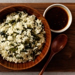 국산 강원도 건 곤드레 나물 말린 3kg, 1개 : 가람농산물