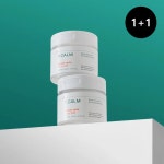 [1+1더블기획] 피캄 베리어사이클 토너패드 60매 : 피캄 P.CALM
