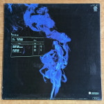 다이어 스트레이츠 Dire Straits / Love over gold lp 2523N : vintage record
