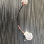 기어 스텝 스텝퍼 감속 모터 MP24AA MP24GA5 24/28BYJ48 SM-35-17-12-37 MP35EA3B SM-35-27-24-32 SM014A 4 상 5 선 12V : 프넬