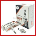 4PCS 점화 플러그 CMR6A RY4C 4194 3158 SR15C 7543 1223 965603030 전기톱 브러시 커터 트리머 : item0120