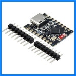 ESP32-C3 개발 보드 ESP32 WROOM-32 SuperMini 개발 보드 ESP32 개발 보드 Arduino용 WiFi Bluetooth Type C : 푸어에센스