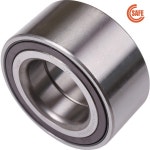 BI-WIN 호환 프론트 휠 베어링 좌/우 DAC45840042/40 44300-S47-008/44300-SCA-E01/44300-S3V-A01 : 네이비상사