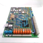 300P 엘리베이터 예비 부품 리프트 카 PCB 보드 ID.NR. 590713 메인 보드 리프트 액세서리 : 뮤렉스유통6