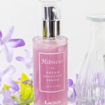 [라끄본] 드림솔루션 세럼 옵션, 50ml, 1개 : 볼라보 Bollabo