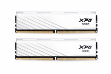 ADATA XPG DDR5 PC5-51200 16GB CL32 6400 서린 : 빵빵컴퓨터