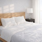 바이오쿨  냉감이불 (SS/Q) : 성숙한자매들2