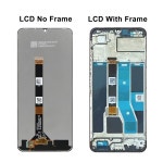 OPPO 6.74Realme C53용 OEM RMX3760 LCD 디스플레이 터치 스크린 디지타이저 어셈블리 교체용 : 태성유통.