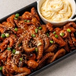 매콤쫄깃 쭈꾸미 볶음 쭈꾸미불라쓰 300g 2팩 양념 밀키트 간편조리 캠핑 술안주 : 전라도청년