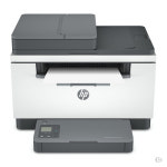 HP M236sdw 정품토너포함(고급 HP 복합기) : 태일화학산업