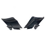 핏 1 J/PWA/ A 우측 엔진 후드 덤플링 커버 R 엔진용 힌지 : 비즈마켓랩