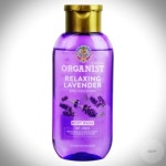 릴렉싱 촉촉한바 워시 라벤더향 약산성 오가 디워시 바디 온더 : 마스터원