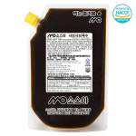 소스야 간장 샤브샤브 밀푀유나베 육수 소스 2kg : 소스야