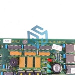 300P 엘리베이터 예비 부품 리프트 카 PCB 보드 ID.NR. 590713 메인 보드 리프트 액세서리 : 뮤렉스유통6