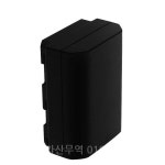 7R Mark III  A7III A7SIII A7R A7RIV 2 A9 A6600 카메라용 NP-FZ100 배터리 2280mAh 충전식 : 한라산무역4
