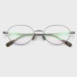 로렌스폴 안경 핀 Peen Col03 : 소노안경