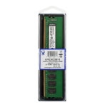 Kingston DDR4 RAM, 32GB, 메모리, 3200MHz 2666 데스크탑 1.2V 288 핀 DIMM PC4-25600 : 망고베리트레이딩