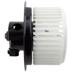 BOXI 700065 전면 HVAC 히터 5L8Z19805AA 35016용 팬 케이지 마리너 블로어 장착, 이스케이프 포드 트리뷰트 3010112 2001-2006... 