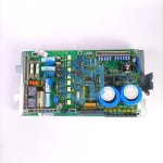 ID.NR. 300P 엘리베이터 예비 부품 리프트 PCB 제어 보드용 590769 : 뮤렉스유통6