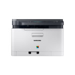 삼성전자 삼성 SL-C563W(고급 삼성 사무용 레이저 복합기) : 태일화학산업