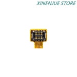 S10E SM-G9708/DS SM-G970F/DS SM-G970N 배터리 3.85V/3100mAh EB-BG970ABU : 섬진강상사