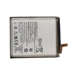 S22 S22Ultra SM-S908 SM-S9080 G9080 EB-BS908ABY 5000mah 휴대폰 배터리 : 한라물산8