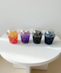 color mood soda : 쁠리미 bblyme