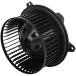 SCITOO AC 700315 2015년 2014년 모터 2013년 2016 블로어 히터 700003 : 픽트로아