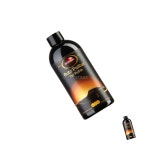 [구마누] 차량광택코팅제 광택용품 손세차용품 카폴리쉬 500ml : 구마누