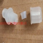 N86KTE 커넥터 S0512-A0102-001 에어 펌프 커넥터 1/8NPT-F6 S0512-A0102-002 : 뮤렉스유통6