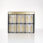 세모 스쿠알렌 5g 항산화 36캡슐, 1개 : 세모 스쿠알렌